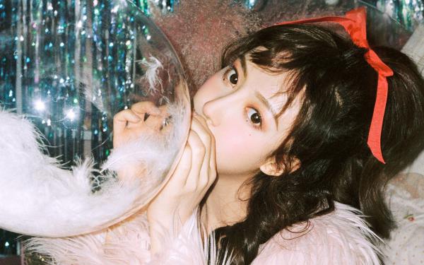 《最难不过情字》小说免费阅读 阮星乔沈修宴商时序小说大结局在线阅读