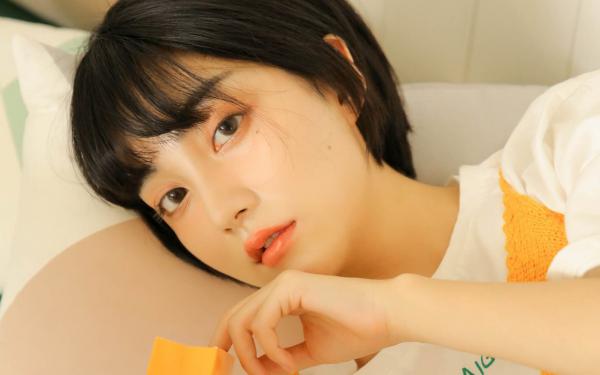 苏瑾凌辉陈默听见孩子心声后，我逆转死亡开局小说全部章节目录