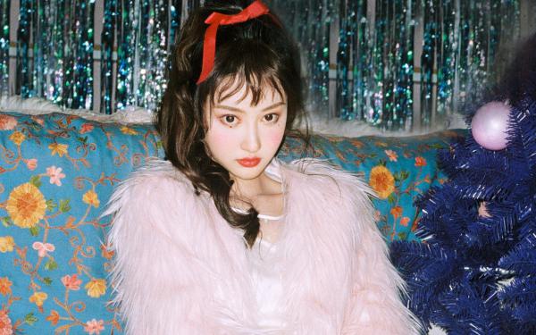 胖厨娘捡的落魄郎竟是王爷大结局在线阅读 林果果萧煜免费阅读