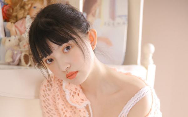 《林辰李珊》小说章节精彩试读 我把300万的学区房3万卖给陌生人，啃姐弟弟急疯了小说全文