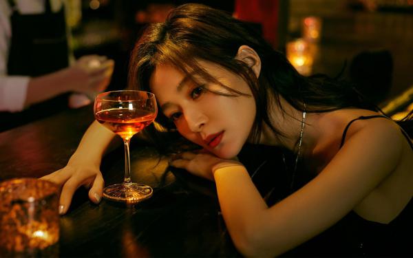 《穿成病美人,我驯服权贵让皇帝黑化》时笙萧景恒大结局免费阅读