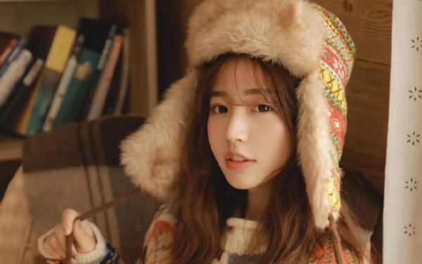 《我与所爱亡于盛夏》小说在线试读 《我与所爱亡于盛夏》最新章节目录