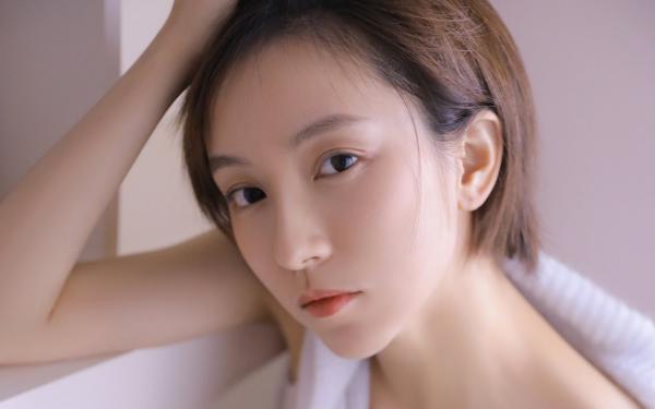 林蒹庞晙小说 林蒹庞晙被闺蜜和渣男背叛后,我成了商业女王在线阅读