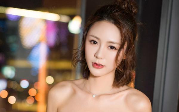 《未婚夫将我送进改造所后，我变乖了，他吓疯了》小说全文免费试读 向南漆绾绾小说全文