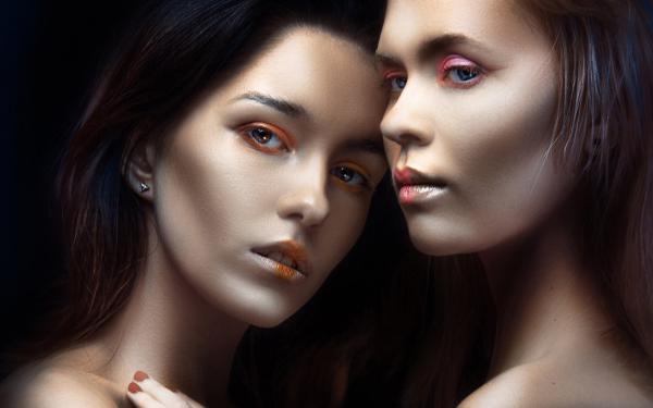 《说我是假战神，敌军入境求我干啥》大结局免费阅读 《说我是假战神，敌军入境求我干啥》最新章节列表