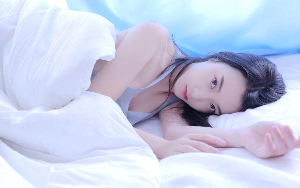 林舒江月安琪白月光沉尸七年，那每晚躺在我身边的是谁？小说精彩章节篇免费试读