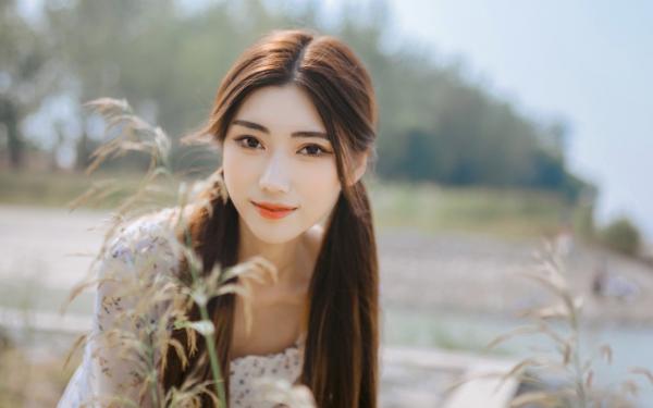 全章节小说顾乔一季倾舟 顾乔一季倾舟免费全文阅读