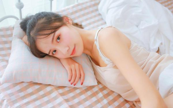《林凡张兰》高武：努力万倍收获，被举报开挂完结版免费试读