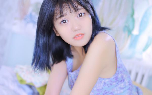 精品《烟火焚入你眼眸》小说在线阅读 池语沈黎川小说全集无删减全文