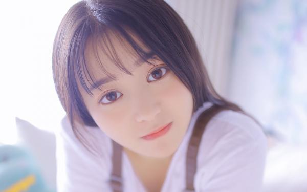 《楚萧沈清清赵钱》全文在线试读 第14章