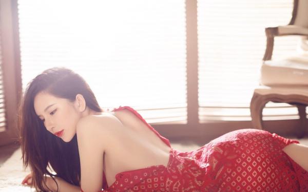 今日书单推荐寡妇梦破碎，她收拾包狱要出家！新书（赵瑾裴承志）-寡妇梦破碎，她收拾包狱要出家！免费阅读全文