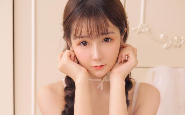 梦里梨花落精彩章节小说免费试读地址 主角阮念梨江言声