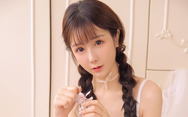 《陈江河凌雪》小说全文精彩试读 第10章