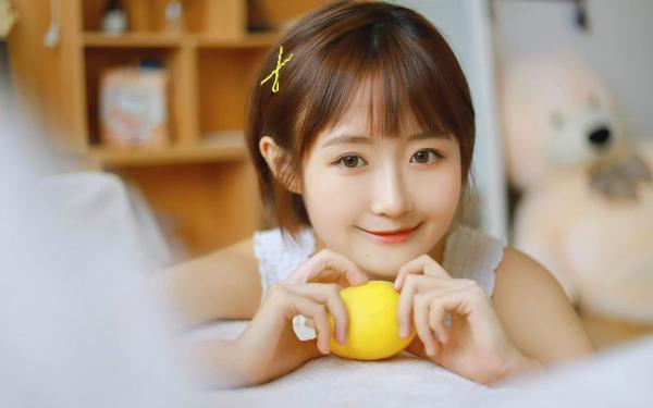 《被未婚妻抽血后，获得绝世传承》小说全文在线试读 《被未婚妻抽血后，获得绝世传承》最新章节目录
