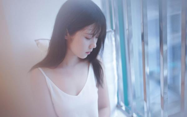 不负初心唯负你(白书钰方慕辰)全文完结在线阅读完整版