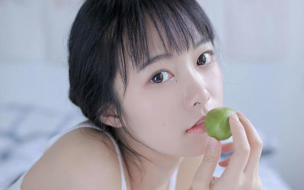 宋文英李志远全文阅读 被骂恋爱脑？我计划了十年来复仇！小说章节目录