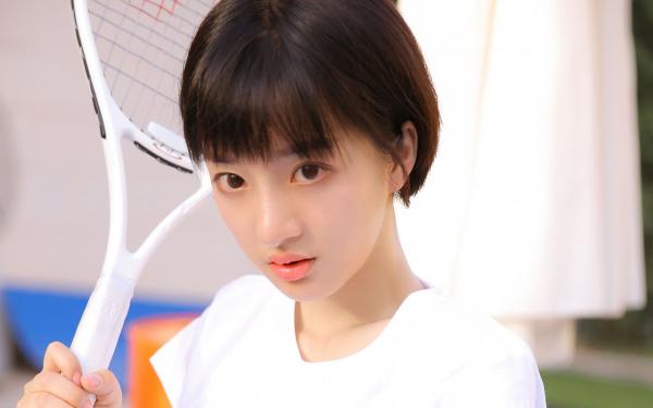 替罪惨死?七零恶妻,重生收你全家来了小说 牧云苓陈凯在线阅读