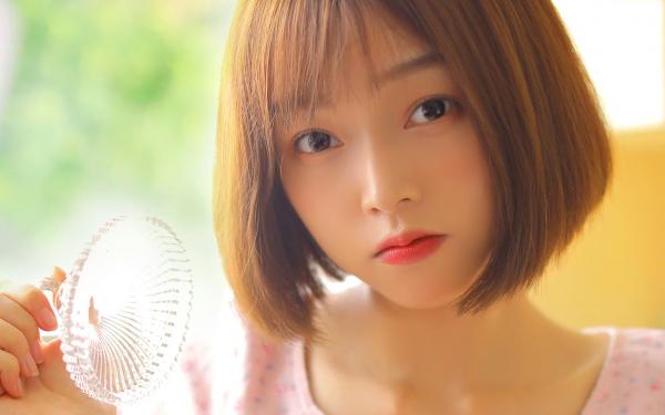 《林辰柳如霜》完结版精彩试读 《林辰柳如霜》最新章节目录