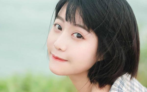 《林语初霍辰锦》时光终浅情难长章节在线阅读
