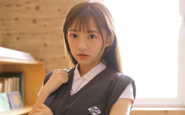 《许言安安林薇》小说章节列表免费阅读 虚拟照进现实，谁是完美情人小说全文