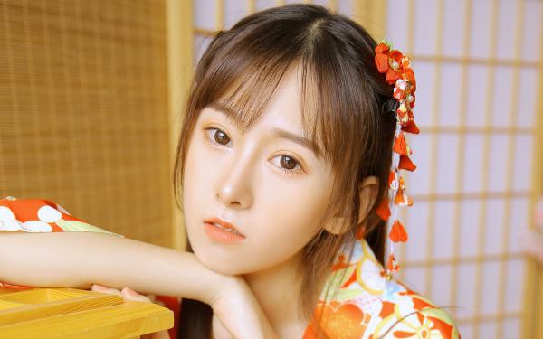 《诸天：从夜之城开始的造物主》大结局免费阅读 《诸天：从夜之城开始的造物主》最新章节列表