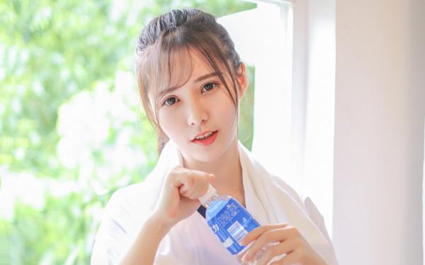 青璃沈砚之白璃青丘月,长安雪小说免费试读全文章节目录精彩章节