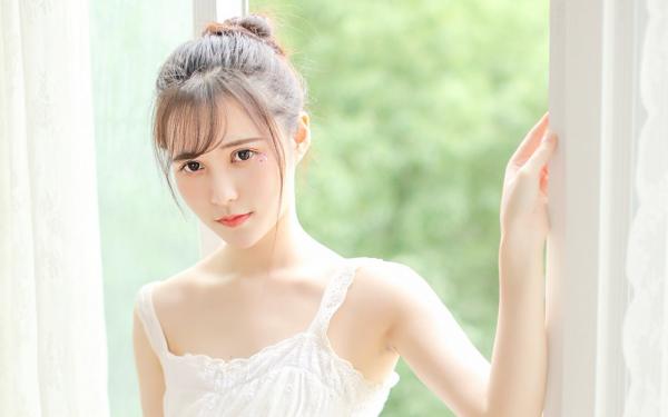 《宋昭昭陆占霆》小说免费试读 《宋昭昭陆占霆》最新章节目录