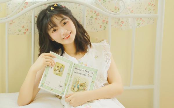 老太偷鱼后鱼汤毒害全家小说全文免费试读 李桂花张伟全文精彩章节章节