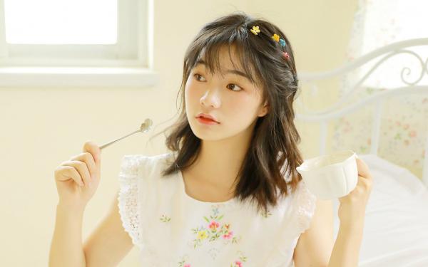 《王爷的白月光被我做成了药引》沈青鸾萧衍精彩章节在线阅读