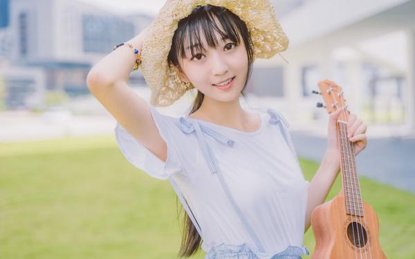 《重生之我嫁给了贺丞歌》贺丞歌皇后娘魏锦冉章节列表在线试读