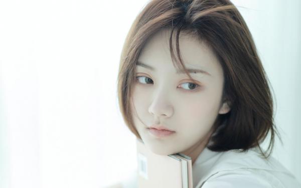 《青梅竹马，也敌不过时间的打磨》大结局免费阅读 《青梅竹马，也敌不过时间的打磨》最新章节目录