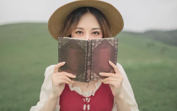 林思琼秦怀逸小说全文赏析-林思琼秦怀逸无弹窗最新试读