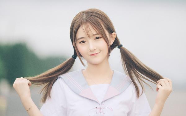 背叛推理：完美妻子背后的秘密 何凡萧芸儿小说全文免费阅读无弹窗