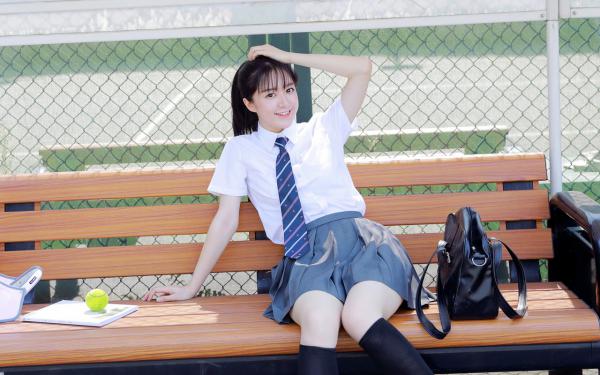 《姐冷血，你还当宝》小说章节在线试读 周传承苏潋李饷小说全文