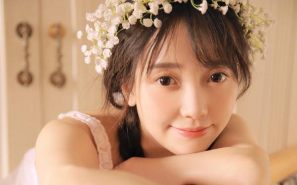 《情似晚风渐凉》江时宴程曦章节在线试读  7