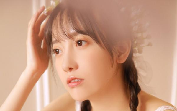 来迟免费章节阅读-周叙林言全文在线赏析