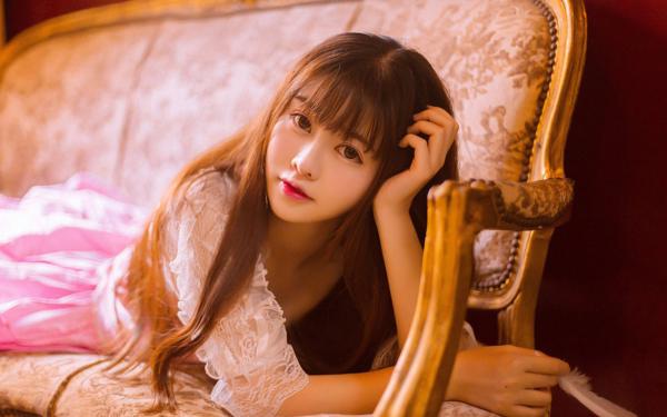 宋墨青沈浮白小柳将军文里的恶毒原配觉醒了小说阅读 宋墨青沈浮白小柳文本在线阅读