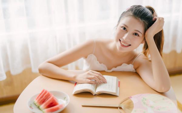 《李牧柳元香》小说章节列表在线试读 都市之全职业系统瞬间满级小说全文