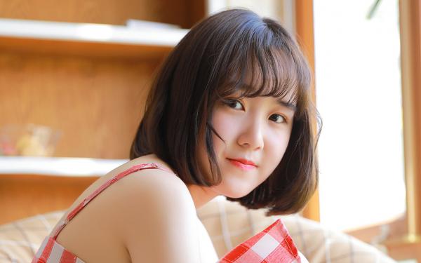 陛下赐婚，夫君，凑合凑合过吧！全文免费试读 池乐曦江沚小说全本无弹窗