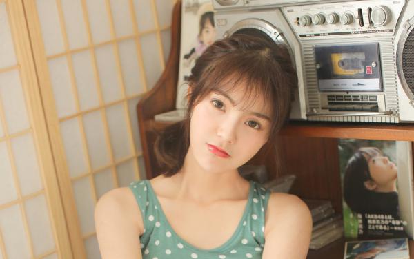 盗墓笔记之瓶邪来生缘吴邪张小灵张起灵小说免费试读全文章节目录精彩章节