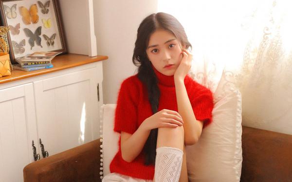 《顾凛林映初》穿书后,我嫁了男主的死对头全文免费试读