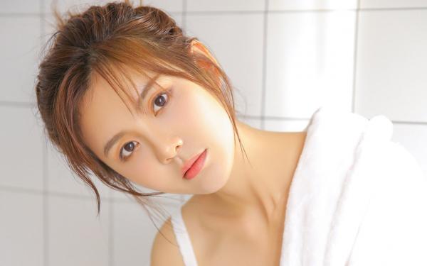 云日不重小说 《程惜雯顾长帆》小说全文精彩阅读