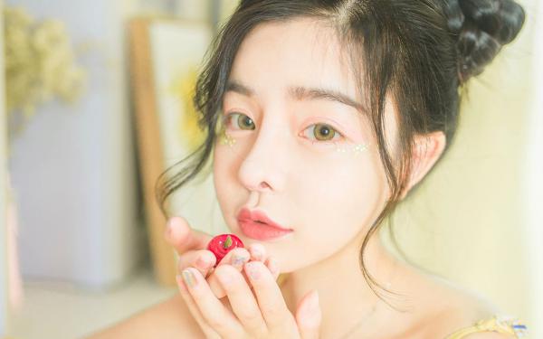 崔安泽楚徵音完整版全文阅读 崔安泽楚徵音 大结局