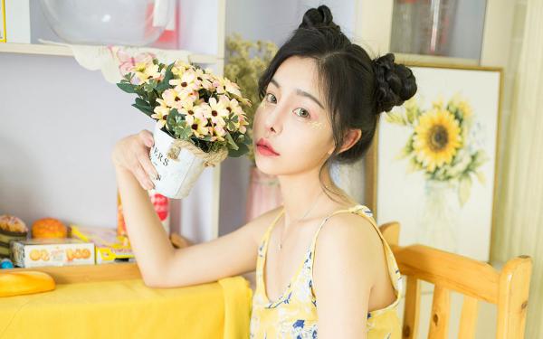 《师门虐我千百遍，我一刀一个过分吗》小说章节目录免费试读 韩薇顾祁小说全文