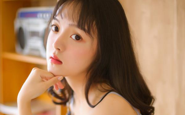 战争之王全集免费阅读，朱振熊在哪免费看
