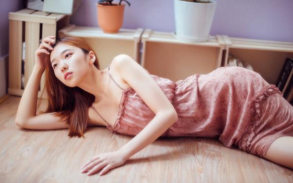 秦天谢晋元》精彩章节列表在线试读 淞沪战场：让守仓库，咋成军阀了小说