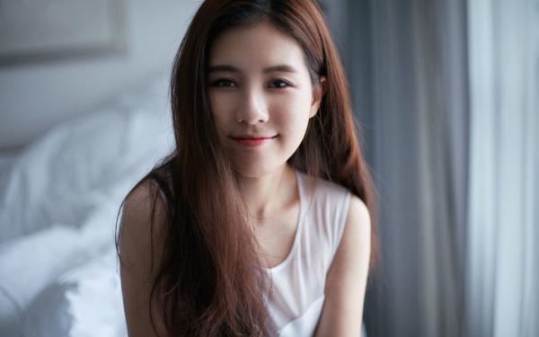 分手七年,前任变上司宠我上瘾时漾程予风精彩内容在线阅读