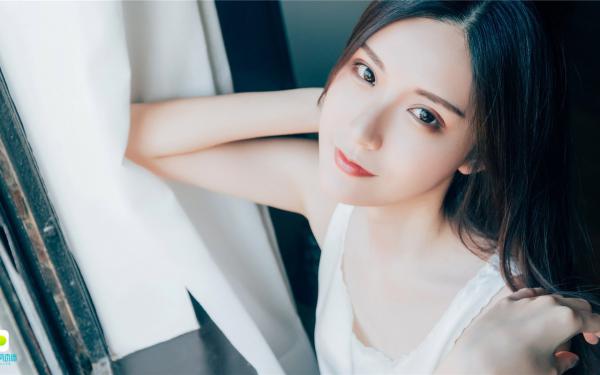 《全员穿书皆反派，我靠毒舌当团宠》沈姝璃沈月华大结局精彩阅读