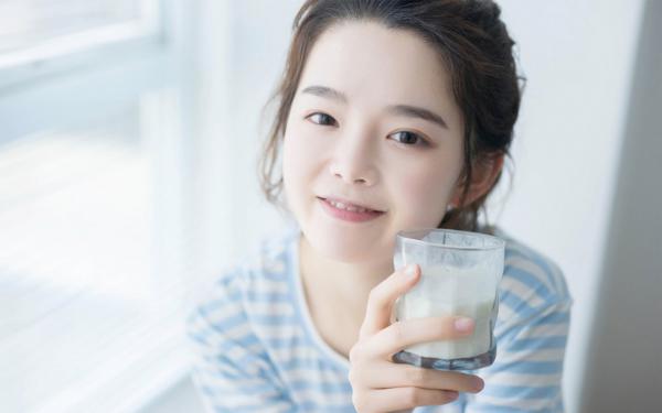 难谱成诗顾怀洲赵逢春精彩内容在线阅读