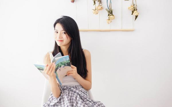 无关风月独钟自己小说精彩章节免费试读（主角江如雪江语彤）
